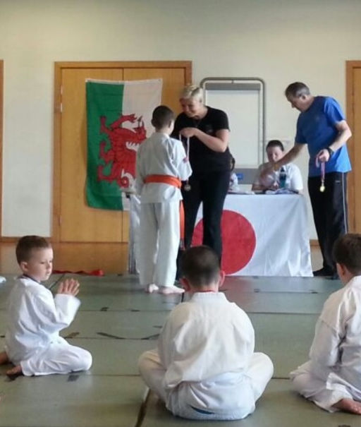 Kumite Presentation.jpg
