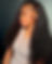 Thumbnail: DEEP-WAVE, DEEP-CURLY, WATER-WAVE (13x4) 200% DENSITY 