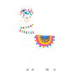 Lil Alpacas Brand Board (Instagram Post).png