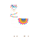 Lil Alpacas Brand Board (Instagram Post).png