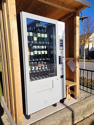 Weinautomat1.jpg
