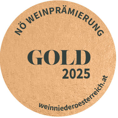 Miniaturbild: Pinky Frizzante vom Rosé