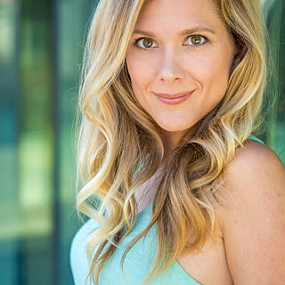 Writer: Emily Brantley