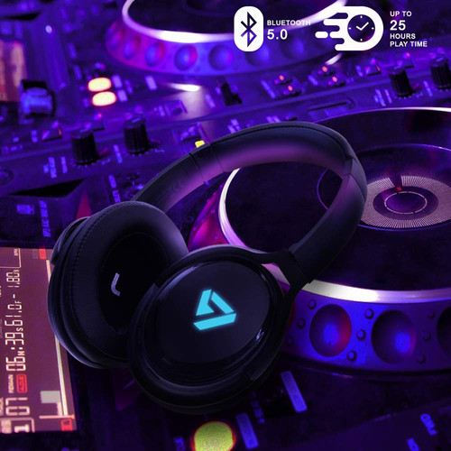 SVN Sound by Steve Aoki Neon100 | SVNsound