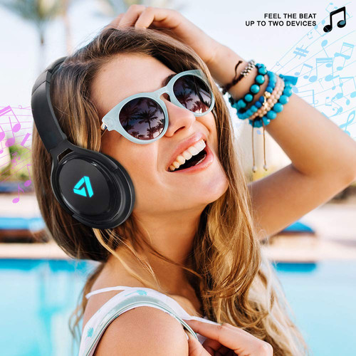 SVN Sound by Steve Aoki Neon100 | SVNsound