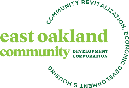 TRANSPARENT BG PNG__-02-04 (3).png