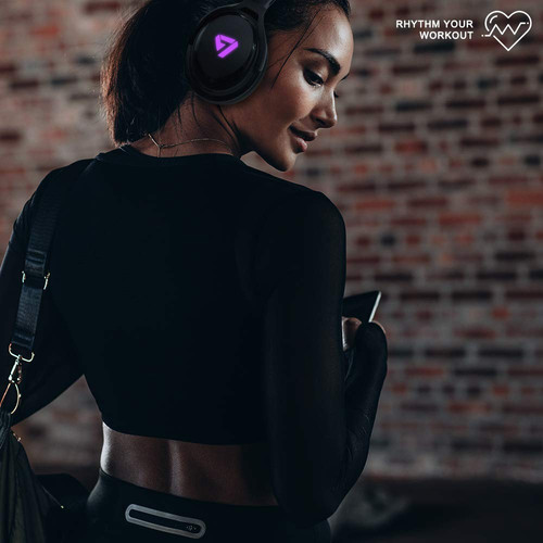 SVN Sound by Steve Aoki Neon100 | SVNsound