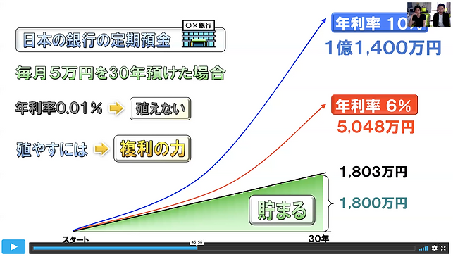 スクリーンショット 2022-01-10 3.15.24.png