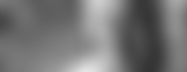 All About Family Constellations