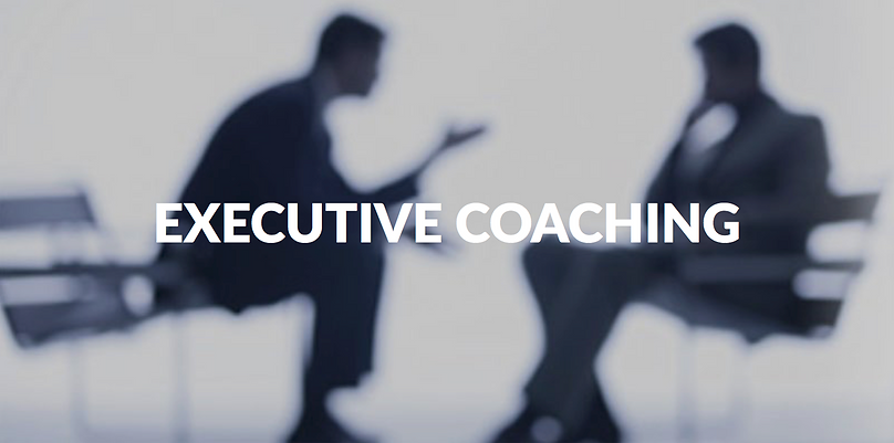 coaching-1500px.png