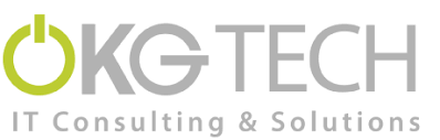 download (1).png