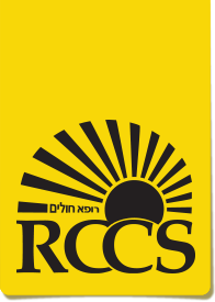 logo2RCCS.png