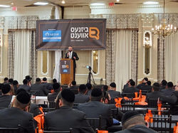 Corporate sales trainer and keynote speaker - Sales Toolbox