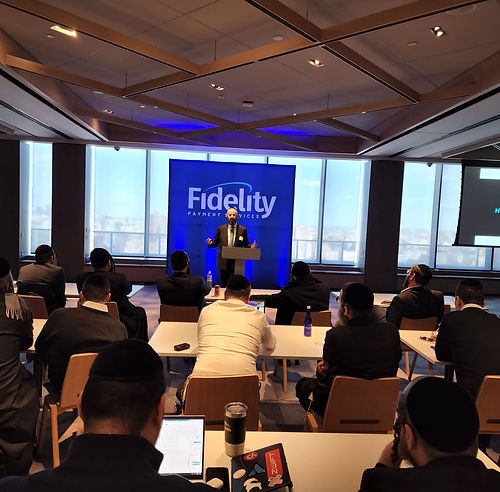 fidelity.jpg