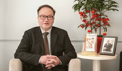 Dr.-Alan-Ong-ok2-min.png