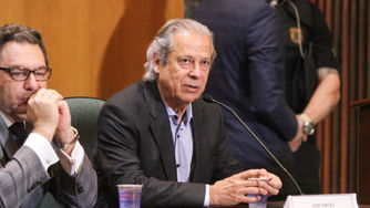 O "MUNDO SINDICAL" DA MÍDIA