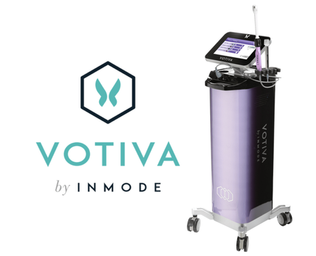 votiva-1-min.png