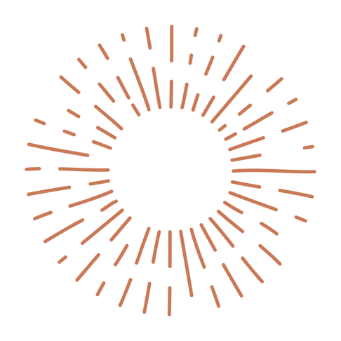 MindBody Connect Sunray in brown colour