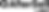 Aftersell logo.png
