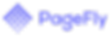 Untitled design (6).png