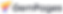 Untitled design (5).png