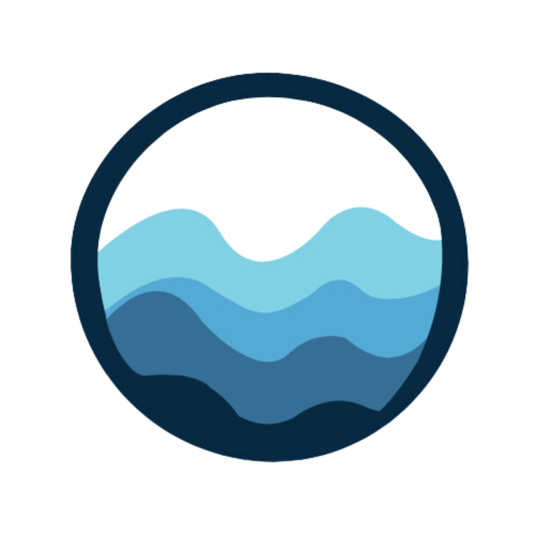 Untitled design.png