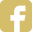 facebook (1)