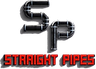 Logo (3)_edited.png
