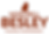 IMG-0479.PNG