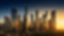 global-business-D-8t-zwI.jpg