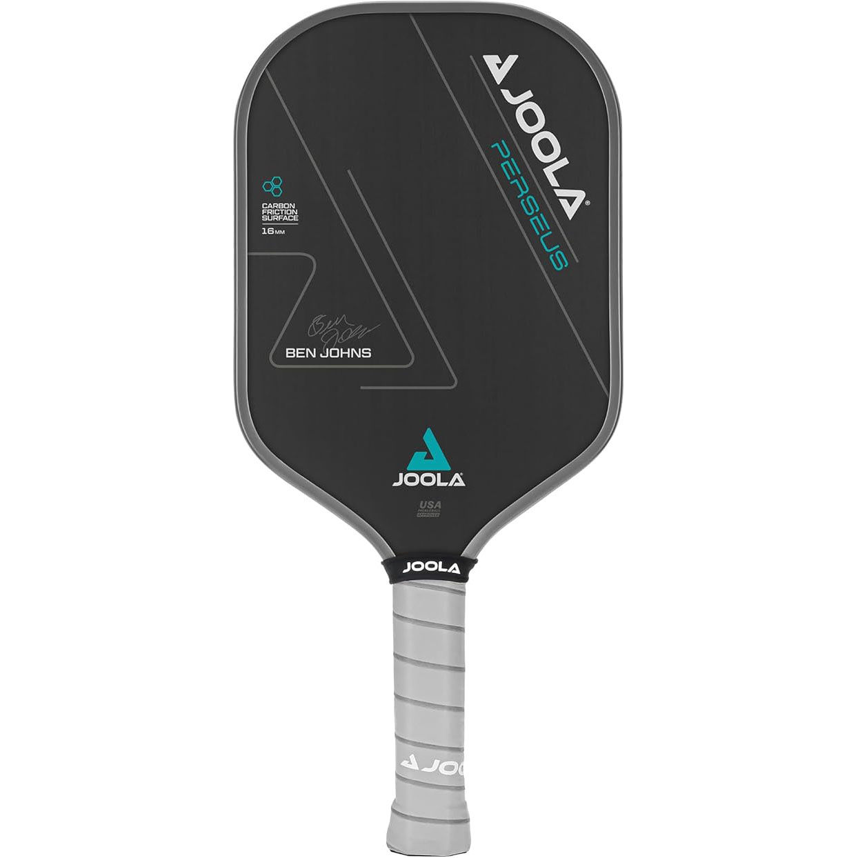 JOOLA Professional Pickleball Paddles – Charged Surface Technology