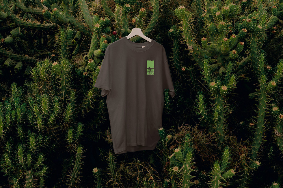 GNC small brown rev.jpg