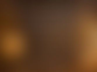 Feliz Año NUEVO Happy NEW Year