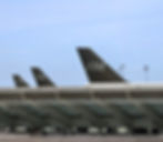 JTW airplane tailfins crop.jpg