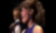 IMG_1249.jpeg