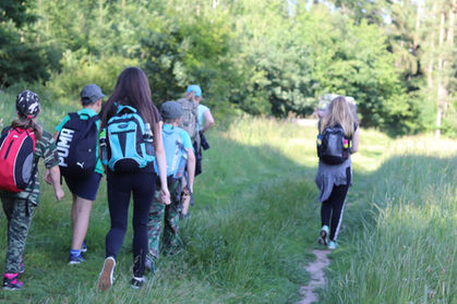 IMG_7663.jpg