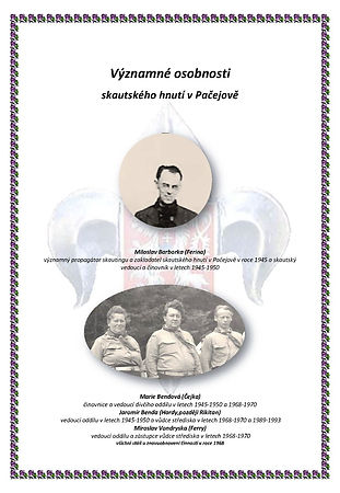 Významné osobnosti.jpg