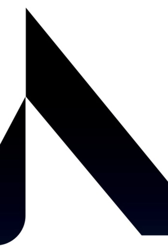 FullLogo_Transparent 2 (2)_edited.jpg