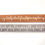 Thumbnail: Kid's Art Display Sign - Custom Wording