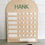Thumbnail: Kids Personalized Reward Chart