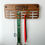 Thumbnail: Medal Holder Display - Wooden