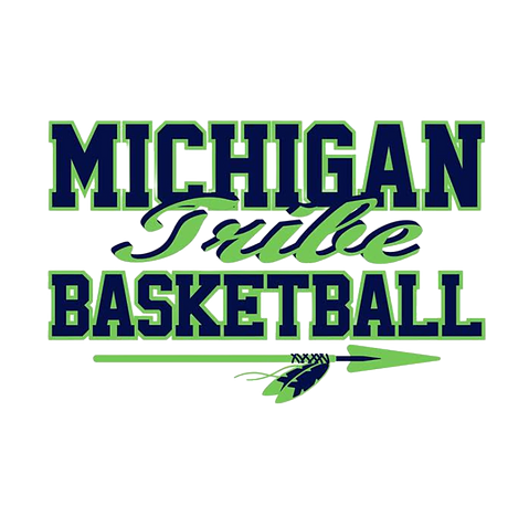 New tribe logo 11,20,25 (2)-Picsart-BackgroundRemover.PNG