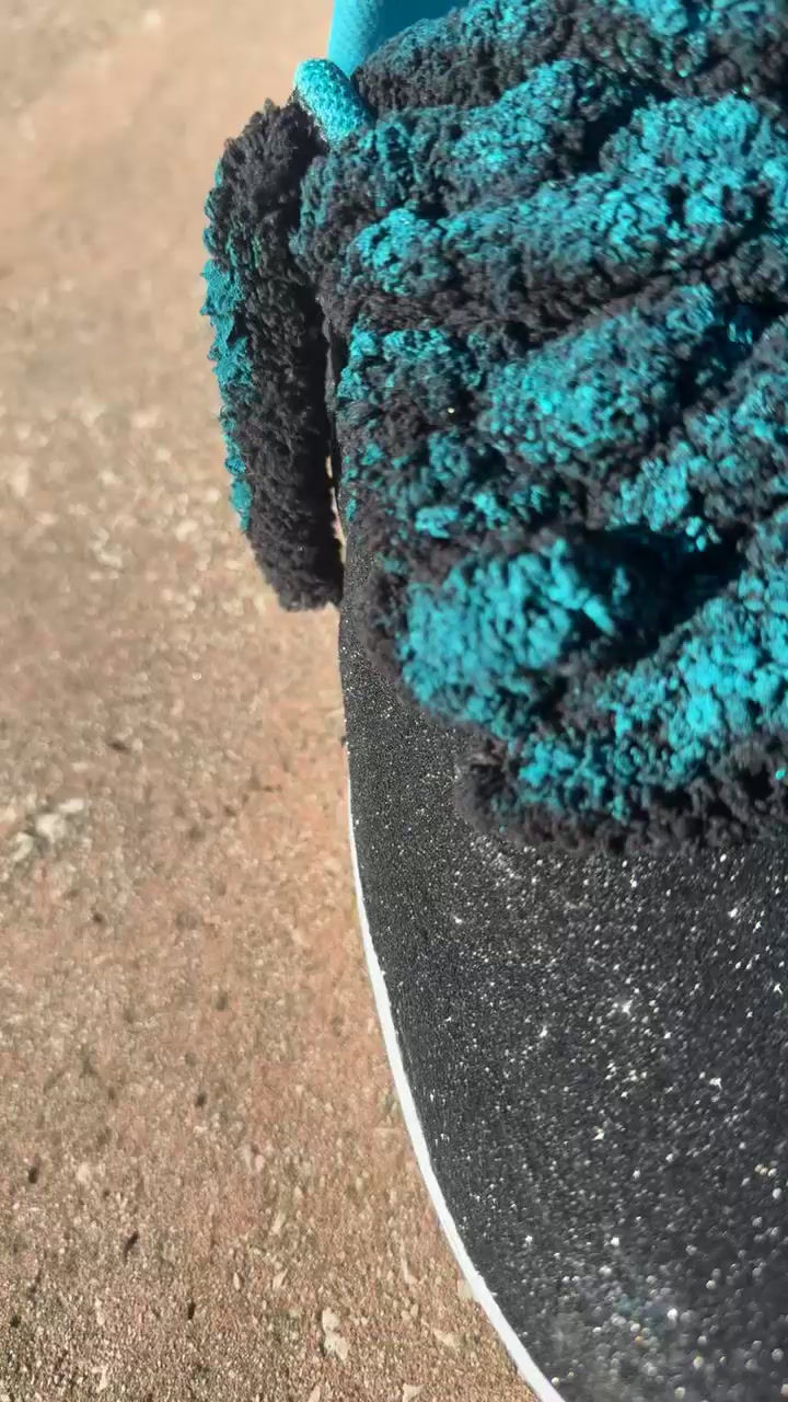 Thumbnail: Adult Sneakers 