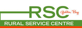 Rural Service Centre