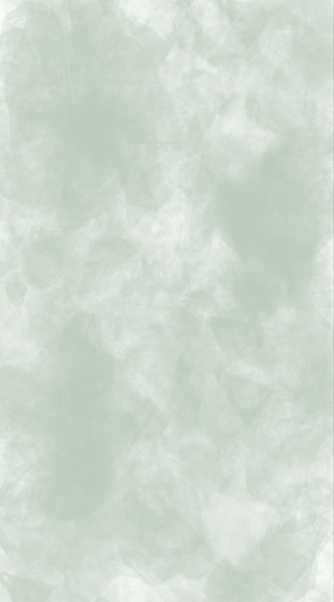 wallpaper by Leah Belle.jpeg