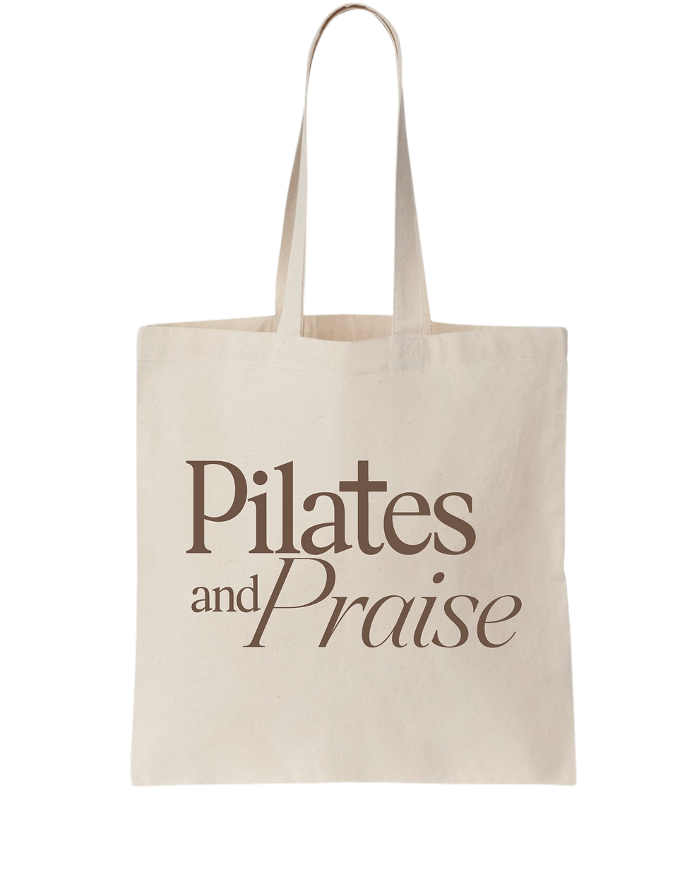 Thumbnail: Tote Bags