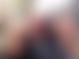 Heather 'Digby' Parton: He Fought the Good Fight