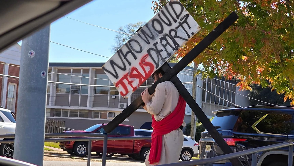 Midnight Meme Of The Day! A Question Every Republican Should Be Asked!