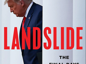 Michael Wolff on How Trump Digests the News