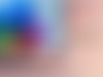 The Licensing Revolution: Windows Edition